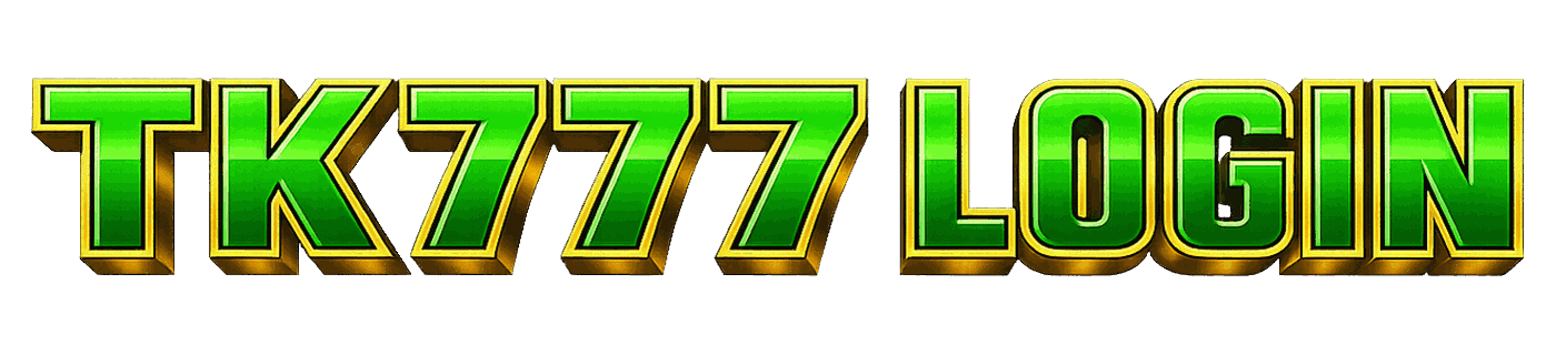 TK777 Login
